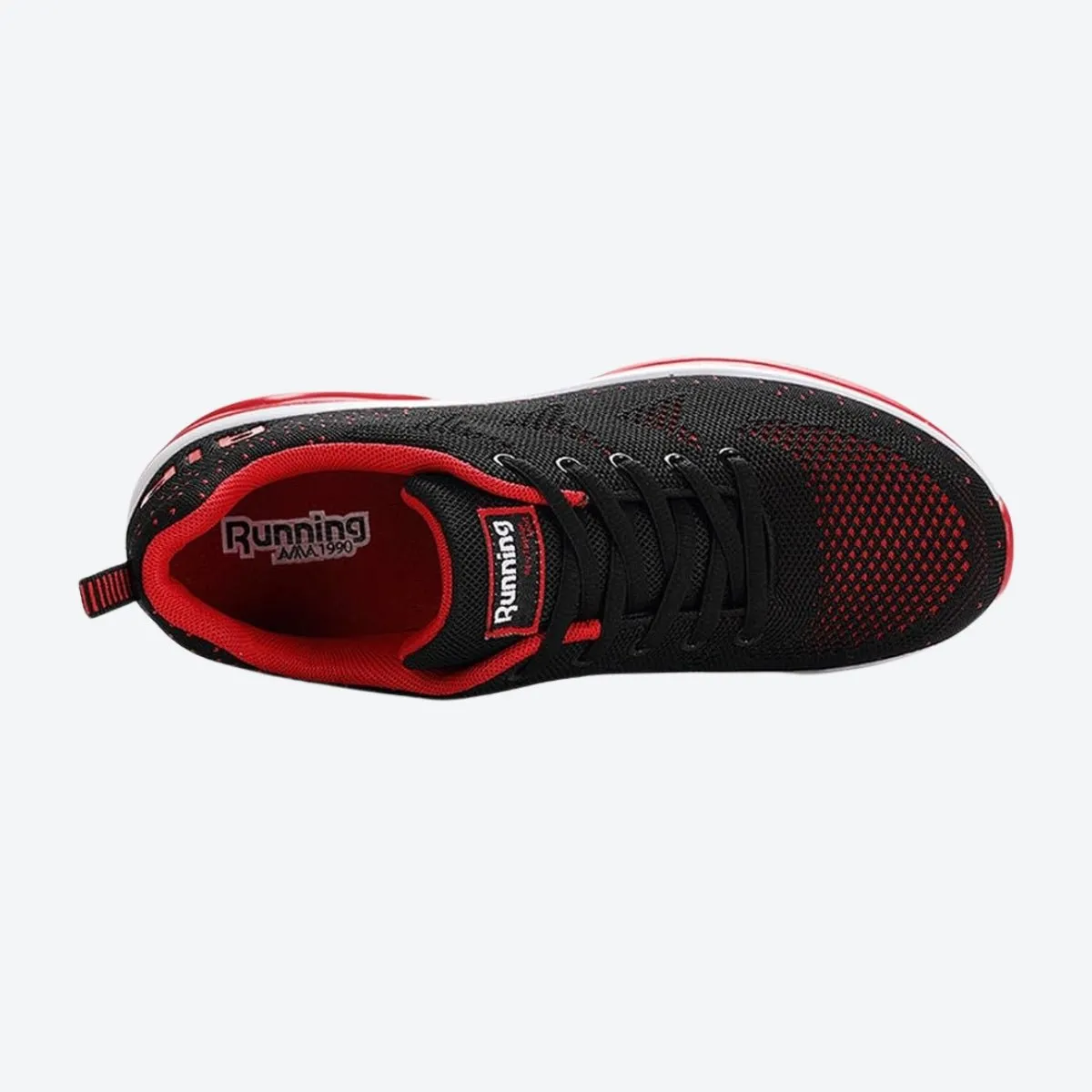 Aero Step