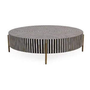 Alia Medium Coffee Table