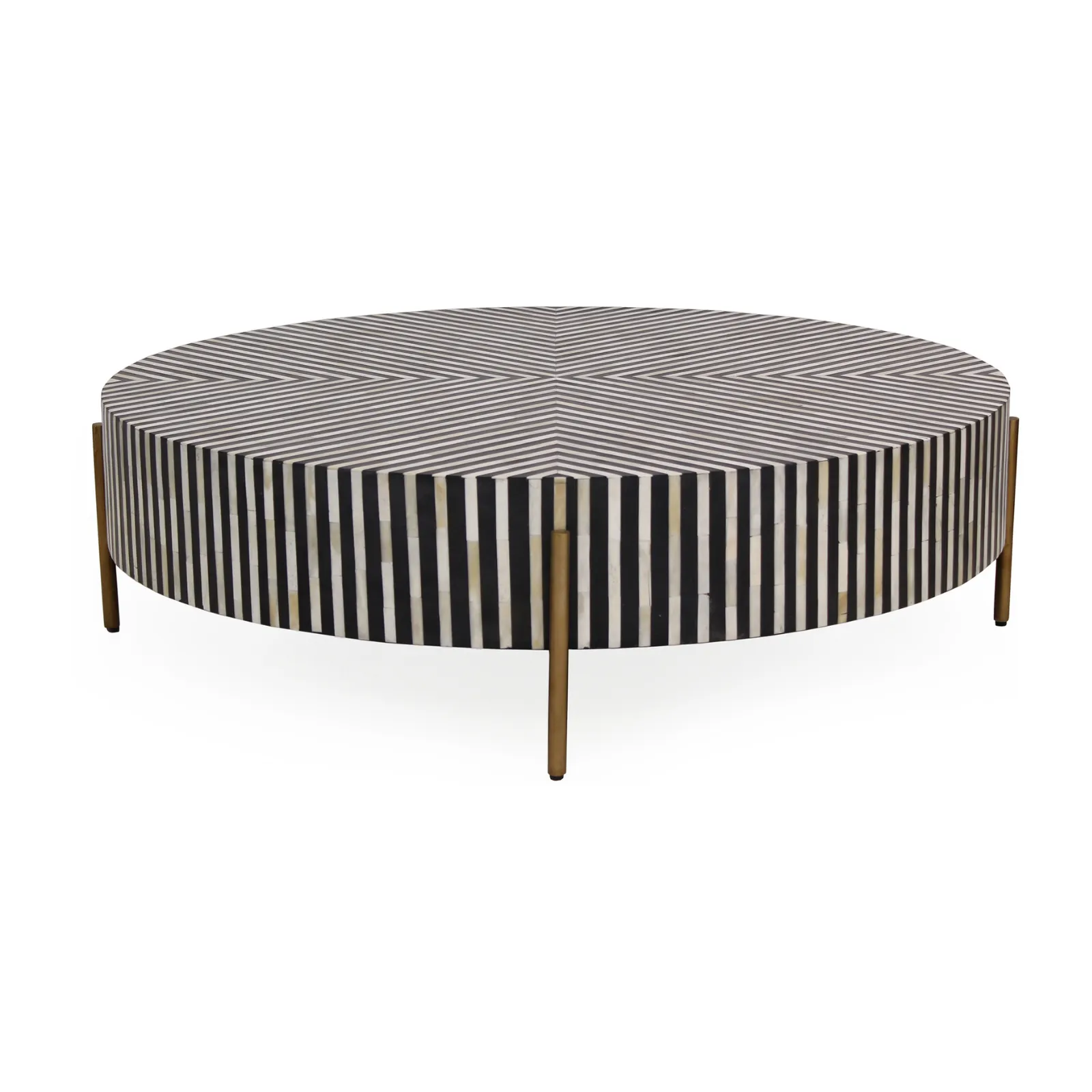 Alia Medium Coffee Table