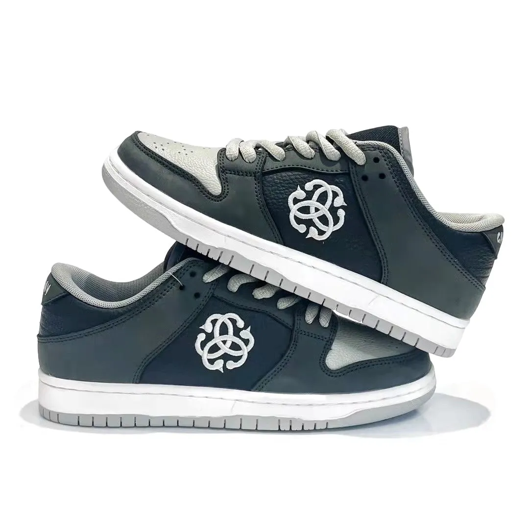 Allgoal Shadow Low Sneakers