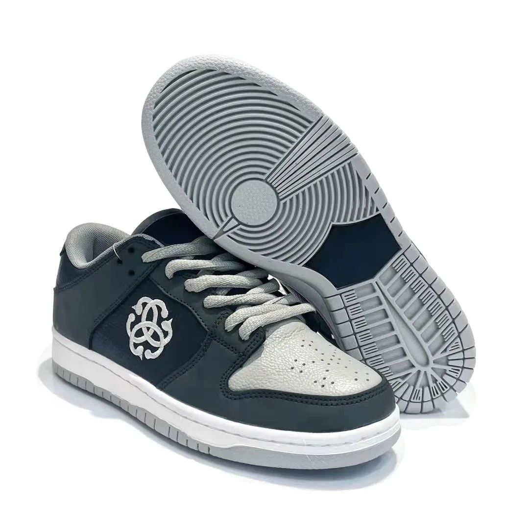 Allgoal Shadow Low Sneakers