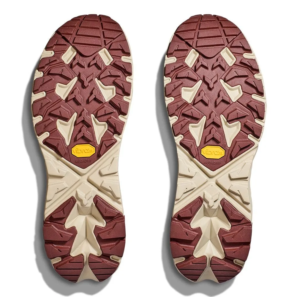 ANACAPA LOW GTX - WOMEN'S HIKING SHOE