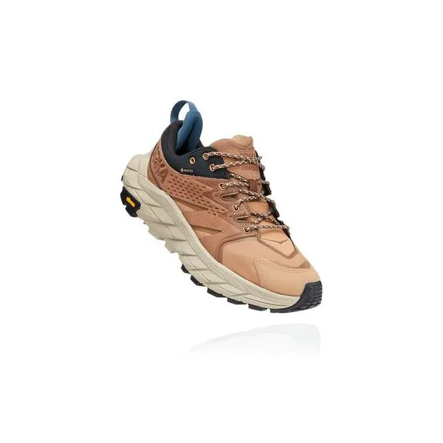 ANACAPA LOW GTX - WOMEN'S HIKING SHOE