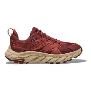 ANACAPA LOW GTX - WOMEN'S HIKING SHOE