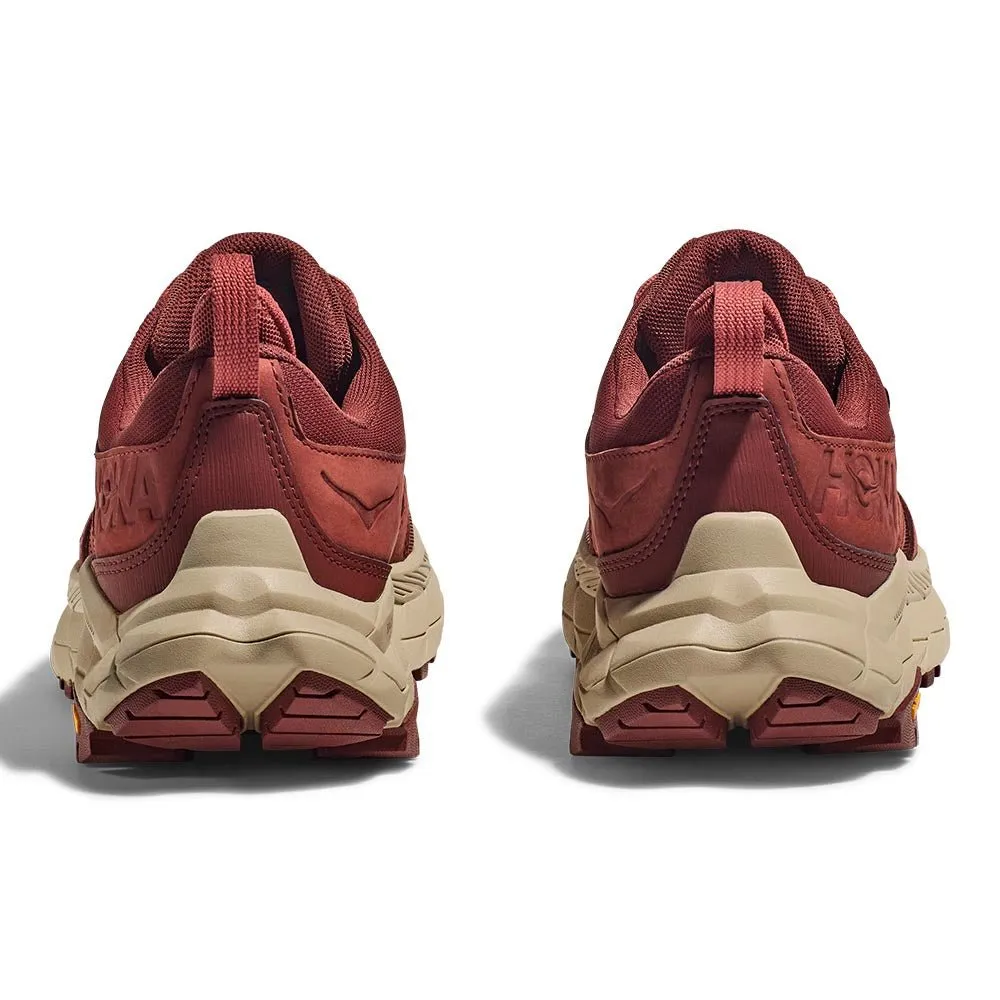 ANACAPA LOW GTX - WOMEN'S HIKING SHOE