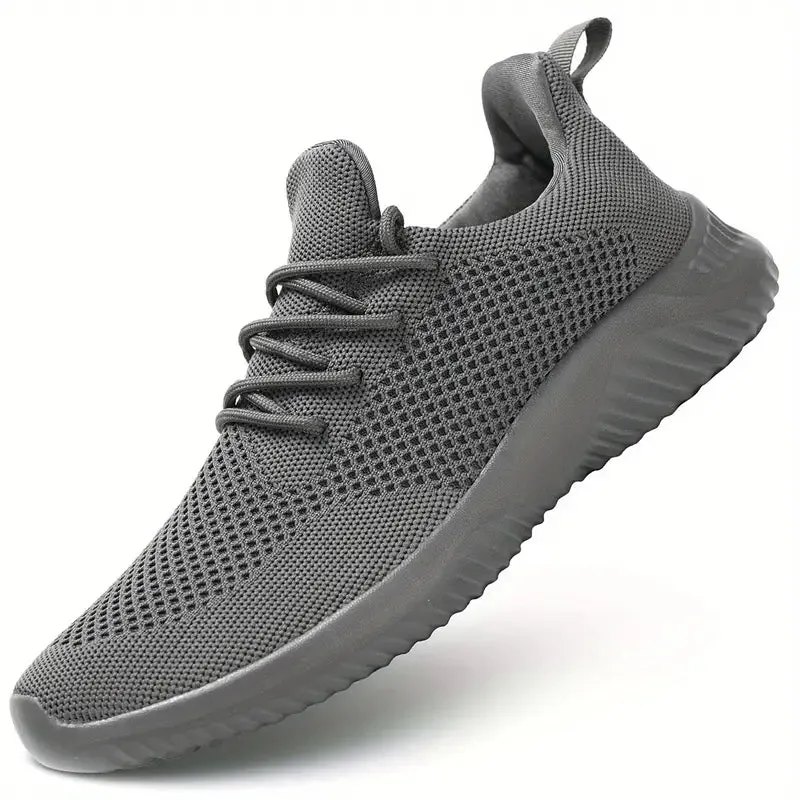 ANDRE™ - COMFORTABLE MEN'S LACE-UP SHOES