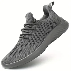 ANDRE™ - COMFORTABLE MEN'S LACE-UP SHOES