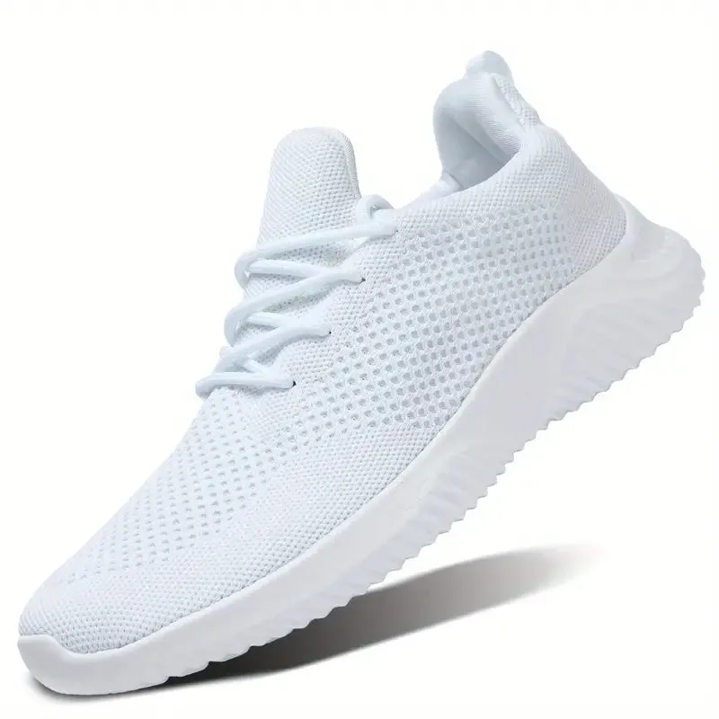 ANDRE™ - COMFORTABLE MEN'S LACE-UP SHOES