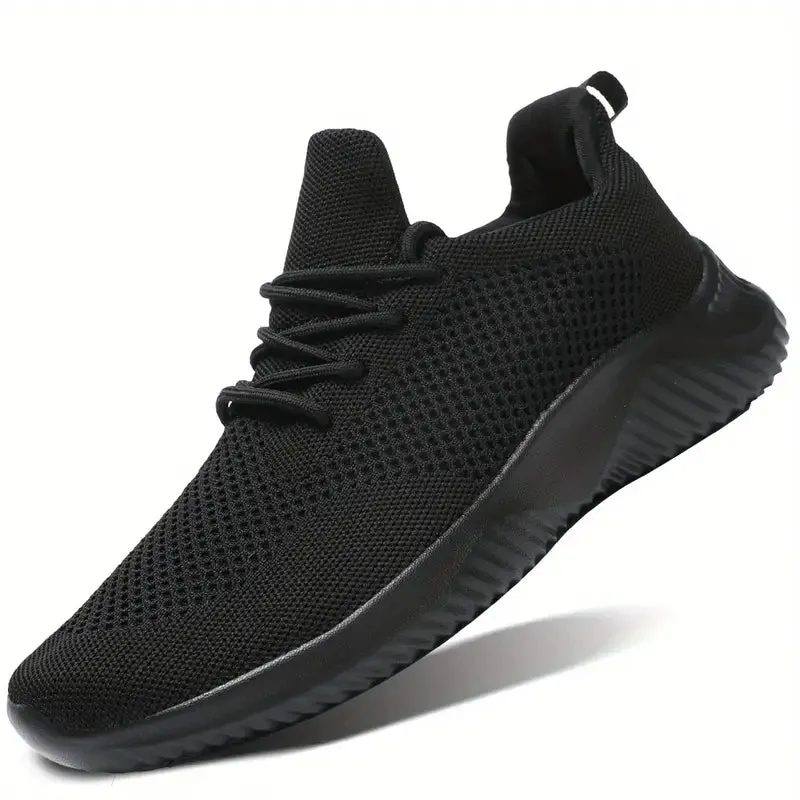 ANDRE™ - COMFORTABLE MEN'S LACE-UP SHOES