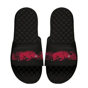 Arkansas Distressed