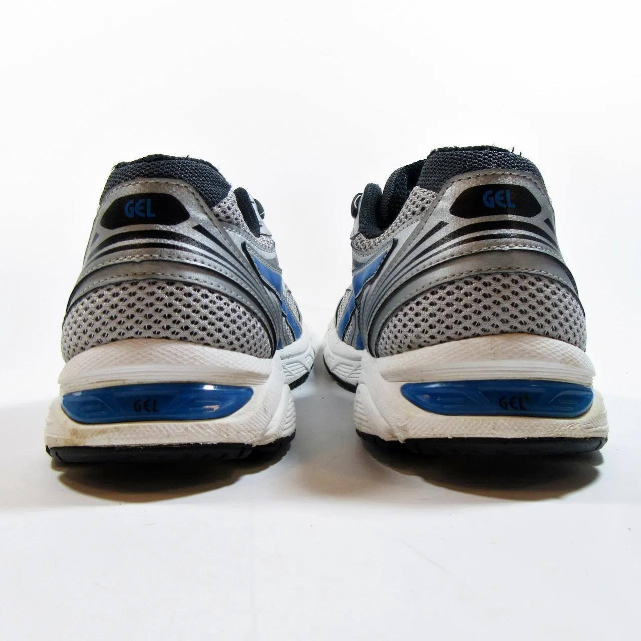 ASICS Gel-Equation