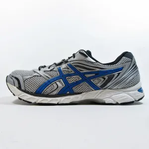 ASICS Gel-Equation