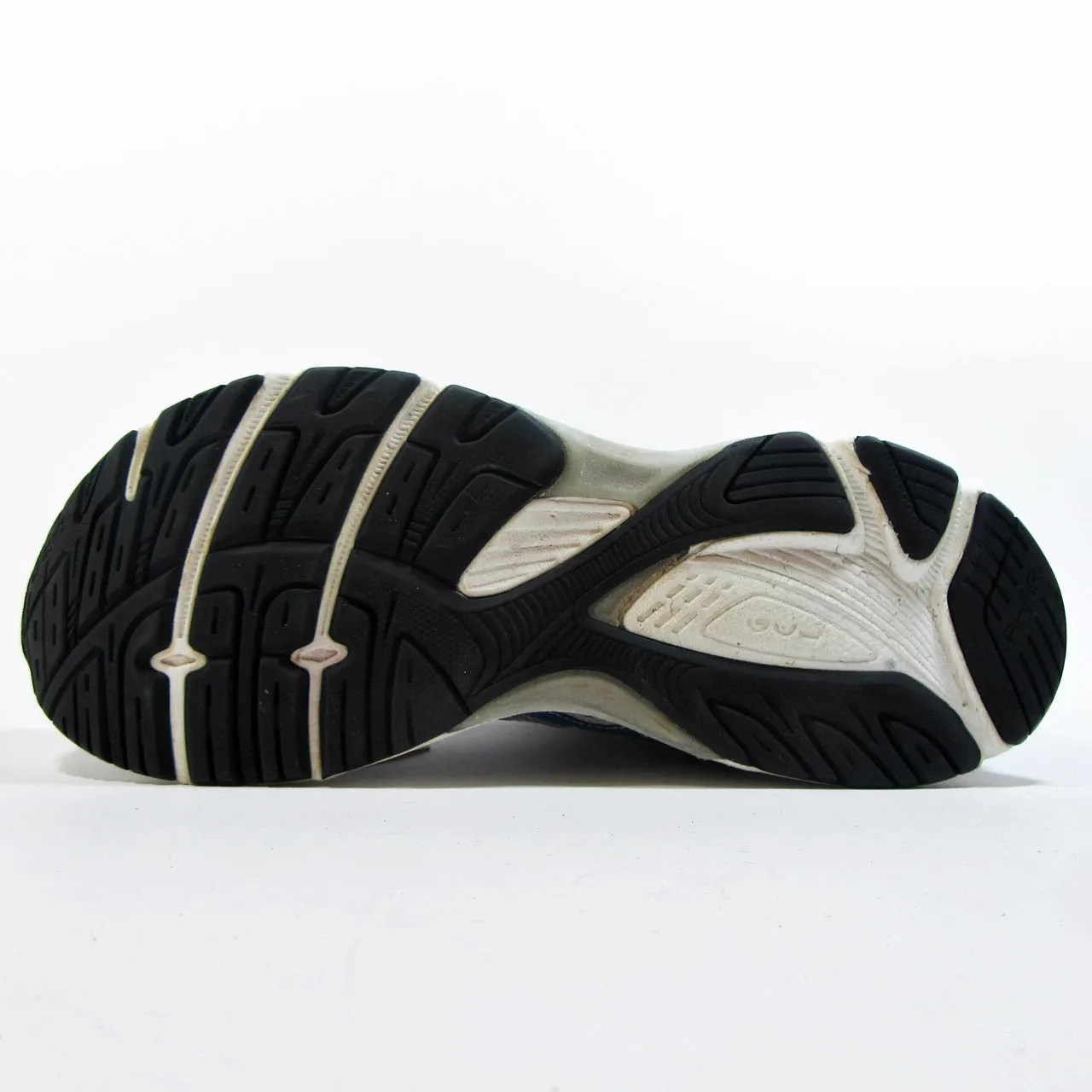 ASICS Gel-Equation