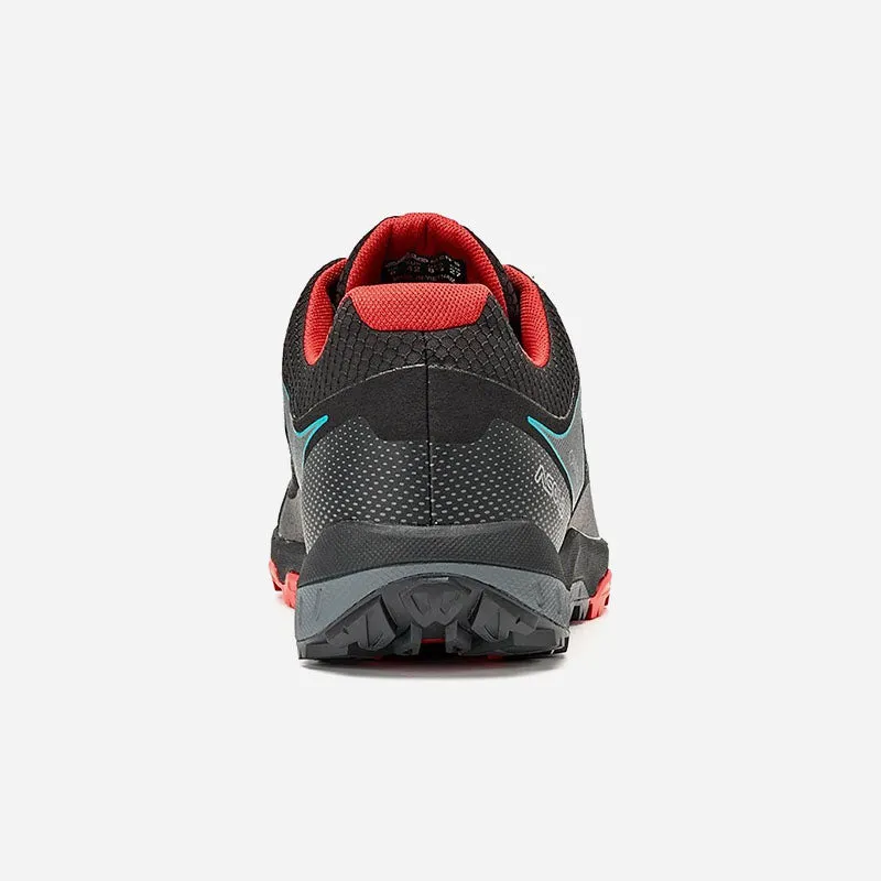 Asolo Men's Grid Gv MM