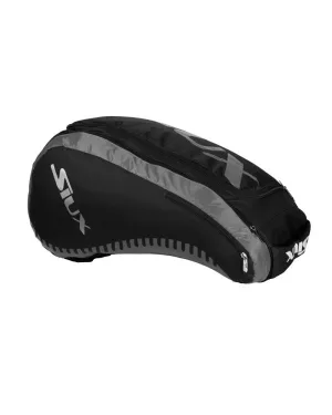Backbone Padel Racket Bag