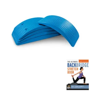 Backbridge   E-download Stretch Guide