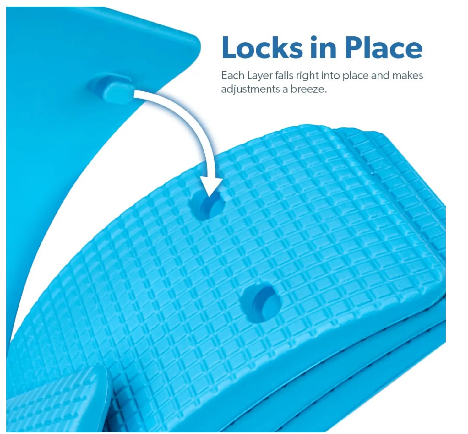 Backbridge   E-download Stretch Guide