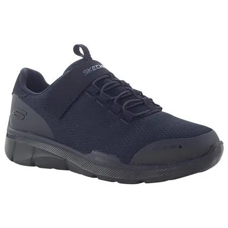 Boys Skechers Equalizer 3.0 - Aquablast Waterproof(Younger Kids)