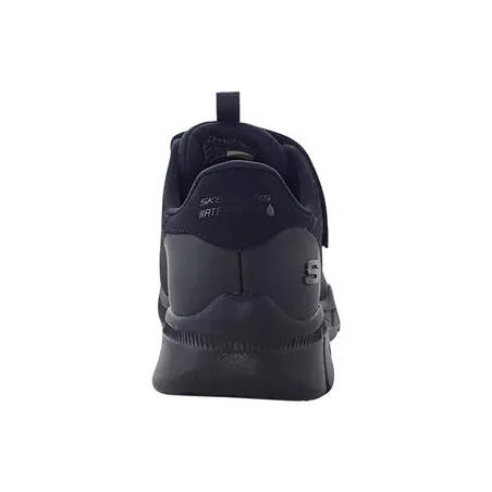 Boys Skechers Equalizer 3.0 - Aquablast Waterproof(Younger Kids)