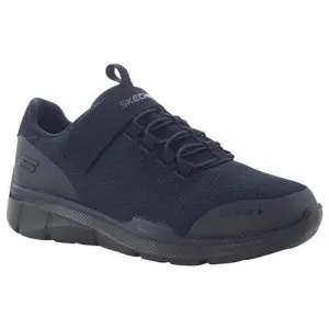 Boys Skechers Equalizer 3.0 - Aquablast Waterproof(Younger Kids)