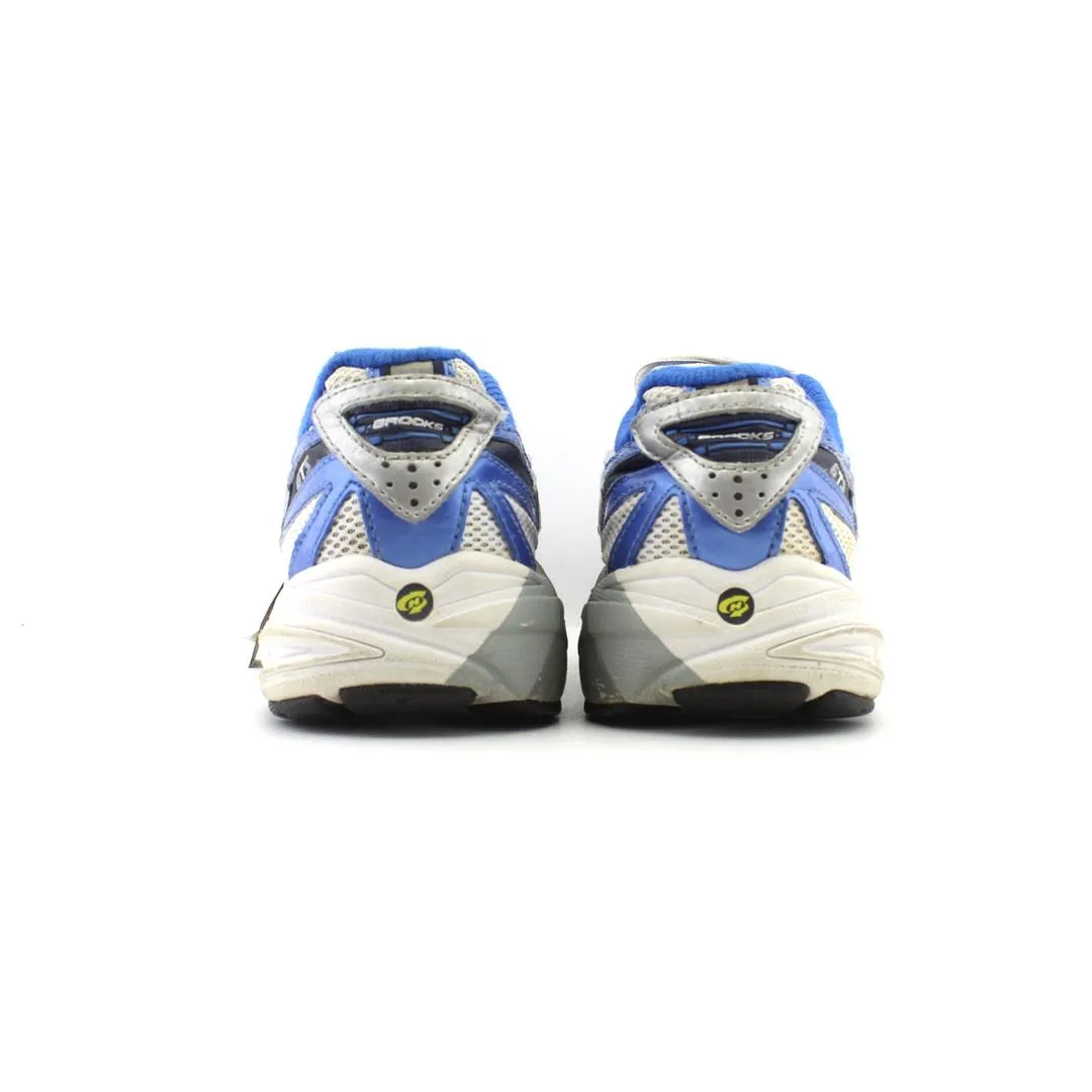 BROOKS ADERLINE 8