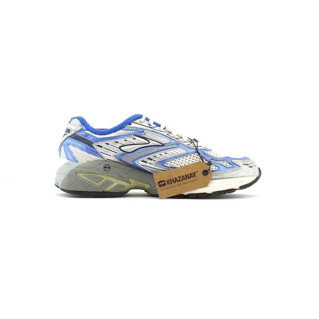 BROOKS ADERLINE 8