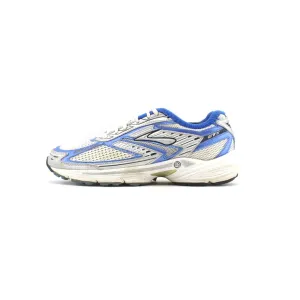 BROOKS ADERLINE 8