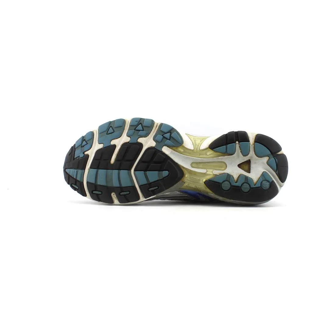 BROOKS ADERLINE 8