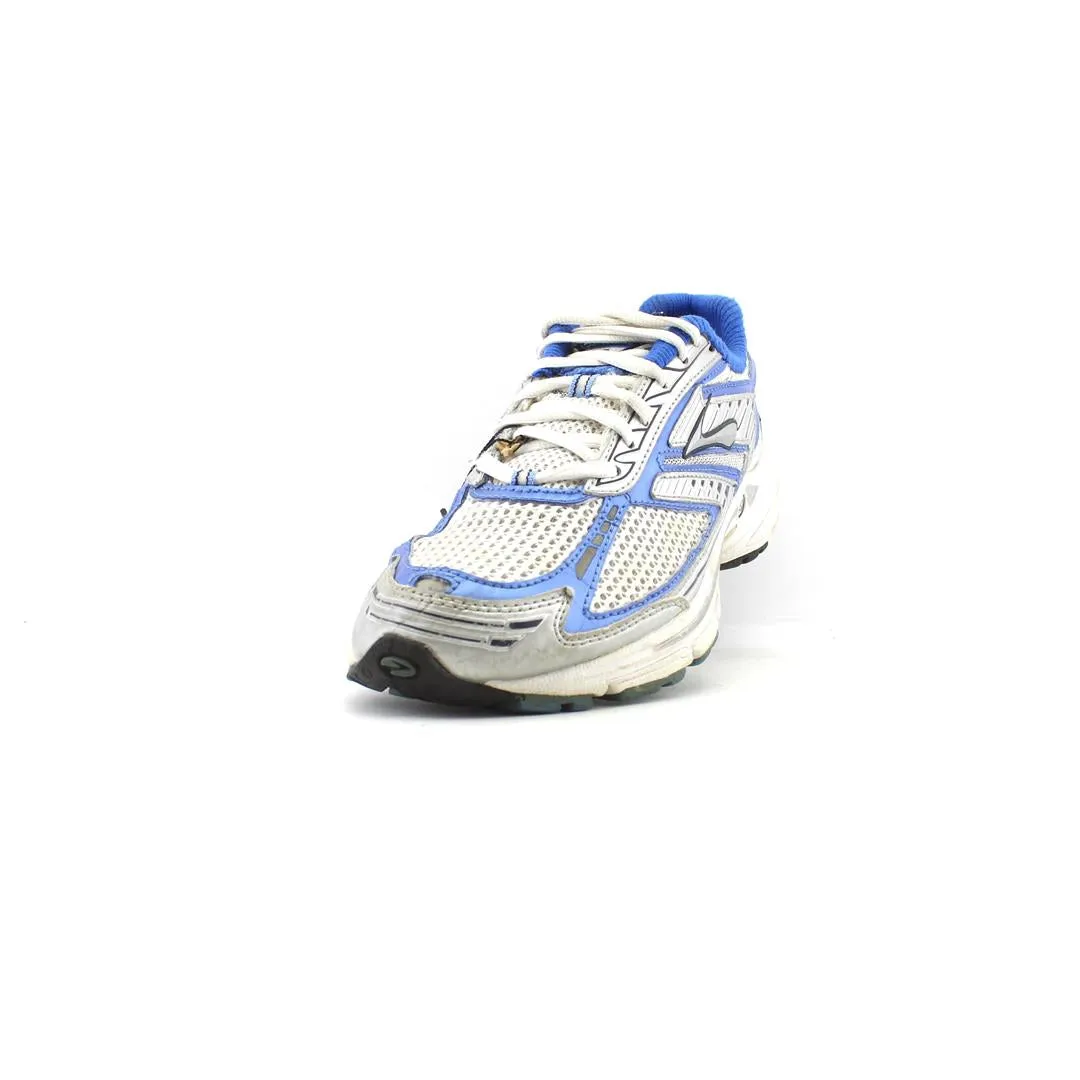 BROOKS ADERLINE 8