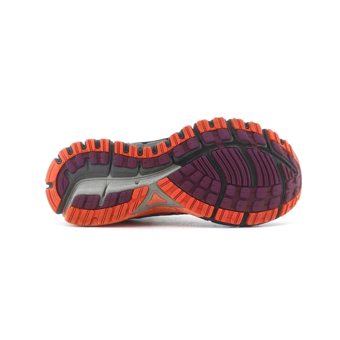 BROOKS ADRENALINE ASR-14