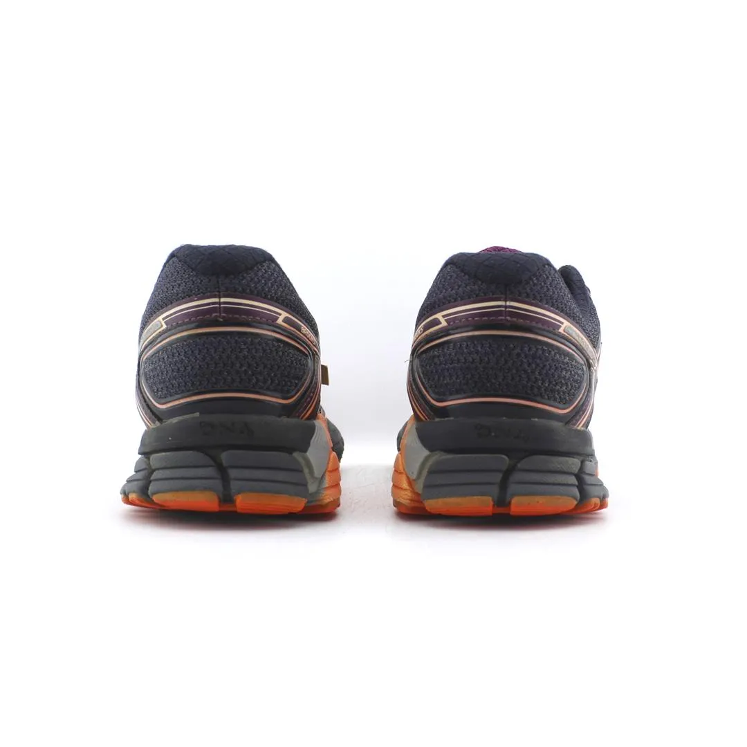 BROOKS ADRENALINE ASR-14