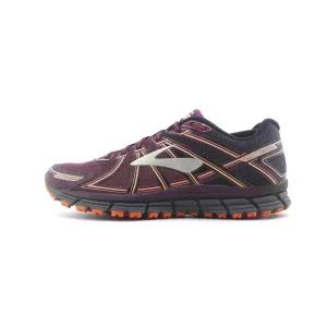 BROOKS ADRENALINE ASR-14