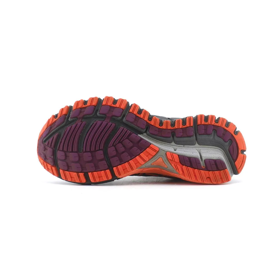 BROOKS ADRENALINE ASR-14