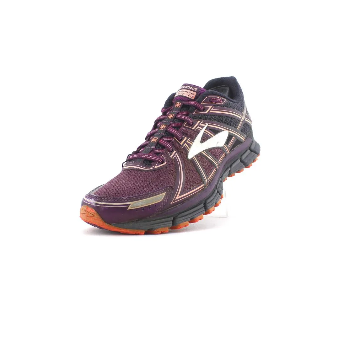BROOKS ADRENALINE ASR-14