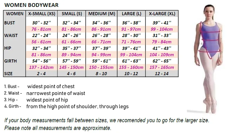 CAPEZIO CC600 BOY SHORT
