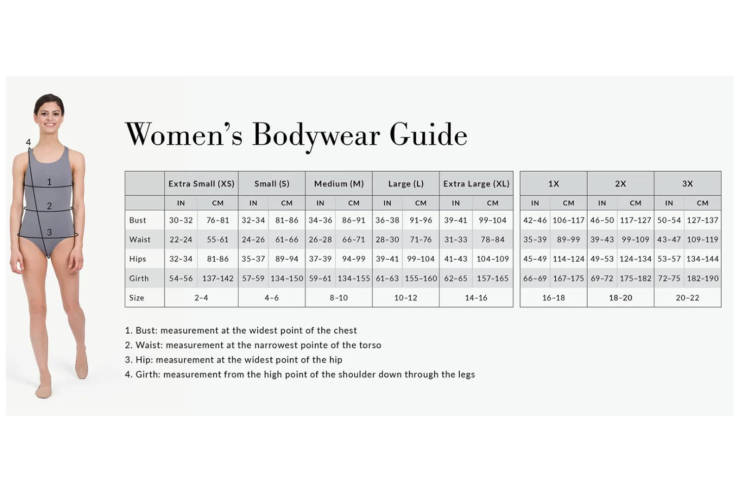 CAPEZIO CC600 BOY SHORT