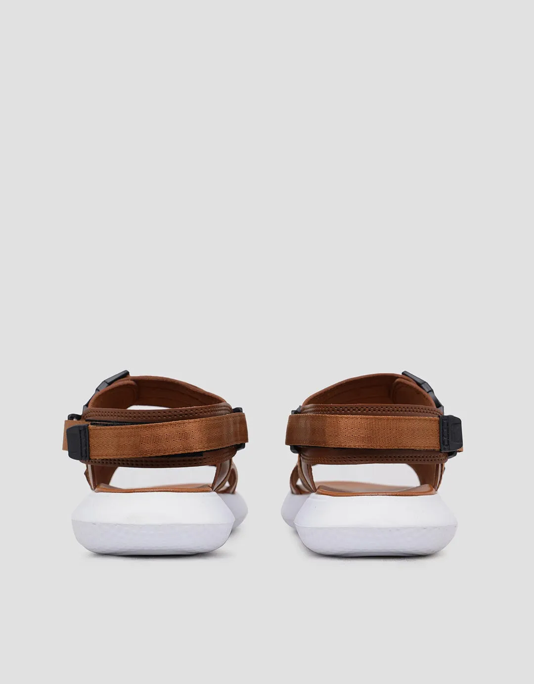 Cardinal Oringo 3 Sandal Slingback Casual Pria