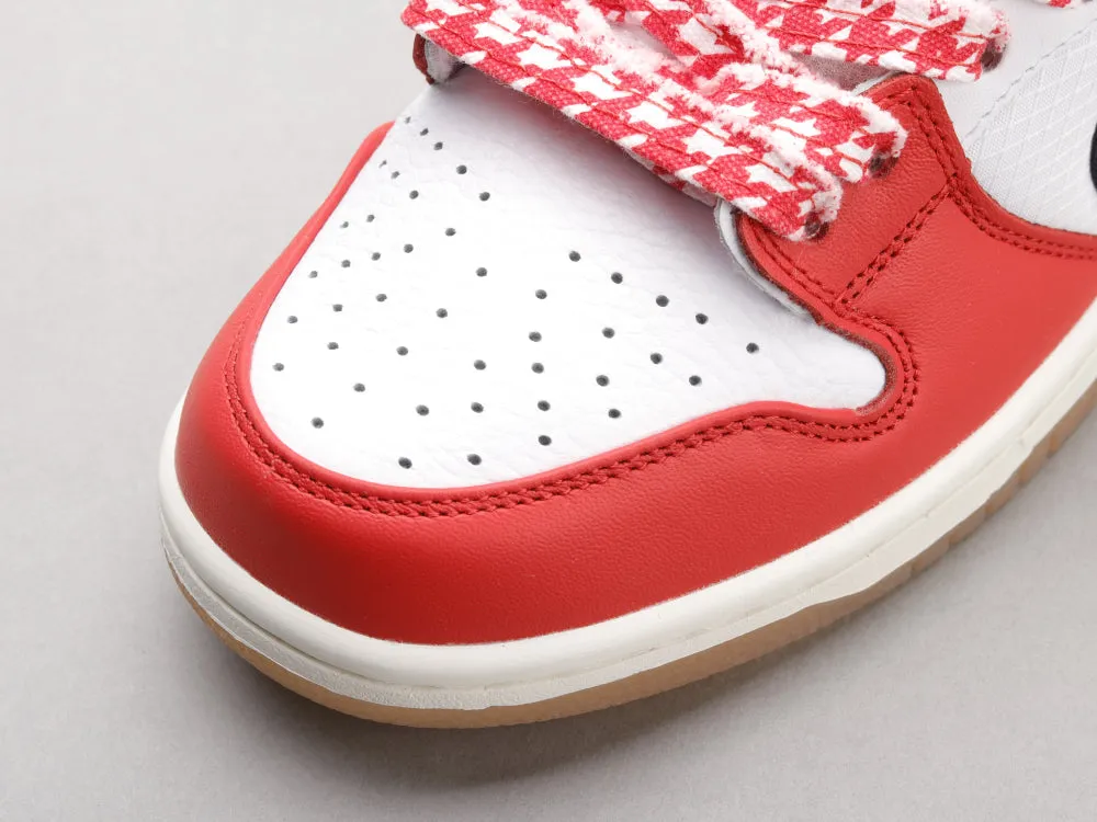 CE - Dubai co-branded Frame Skate Habibi
