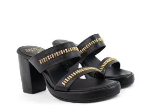 Cherie Heel