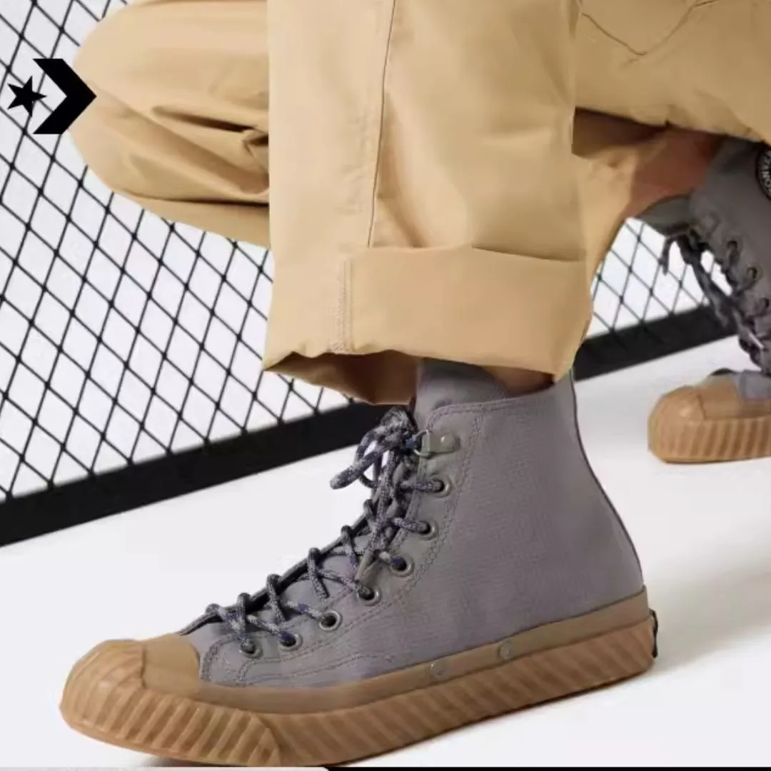 Chuck 70 Bosey Lifestyle Shoes