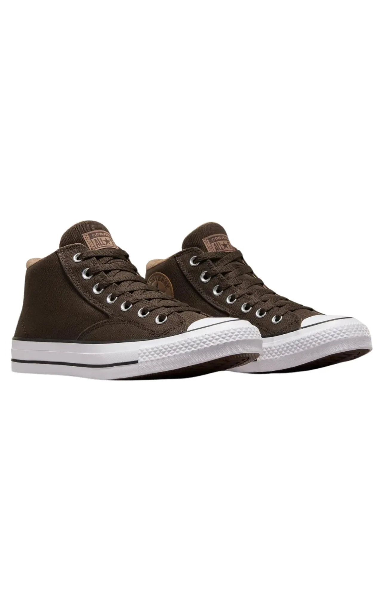 Chuck Taylor All Star Malden Street Fresh Brew