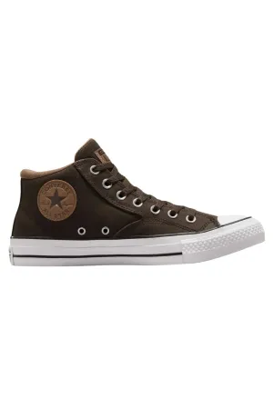 Chuck Taylor All Star Malden Street Fresh Brew