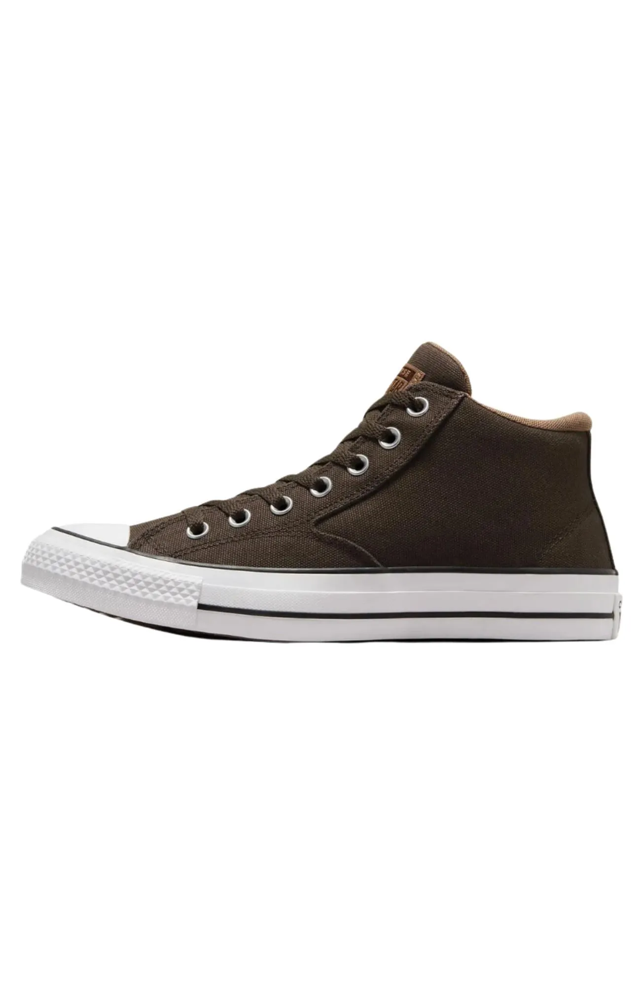 Chuck Taylor All Star Malden Street Fresh Brew