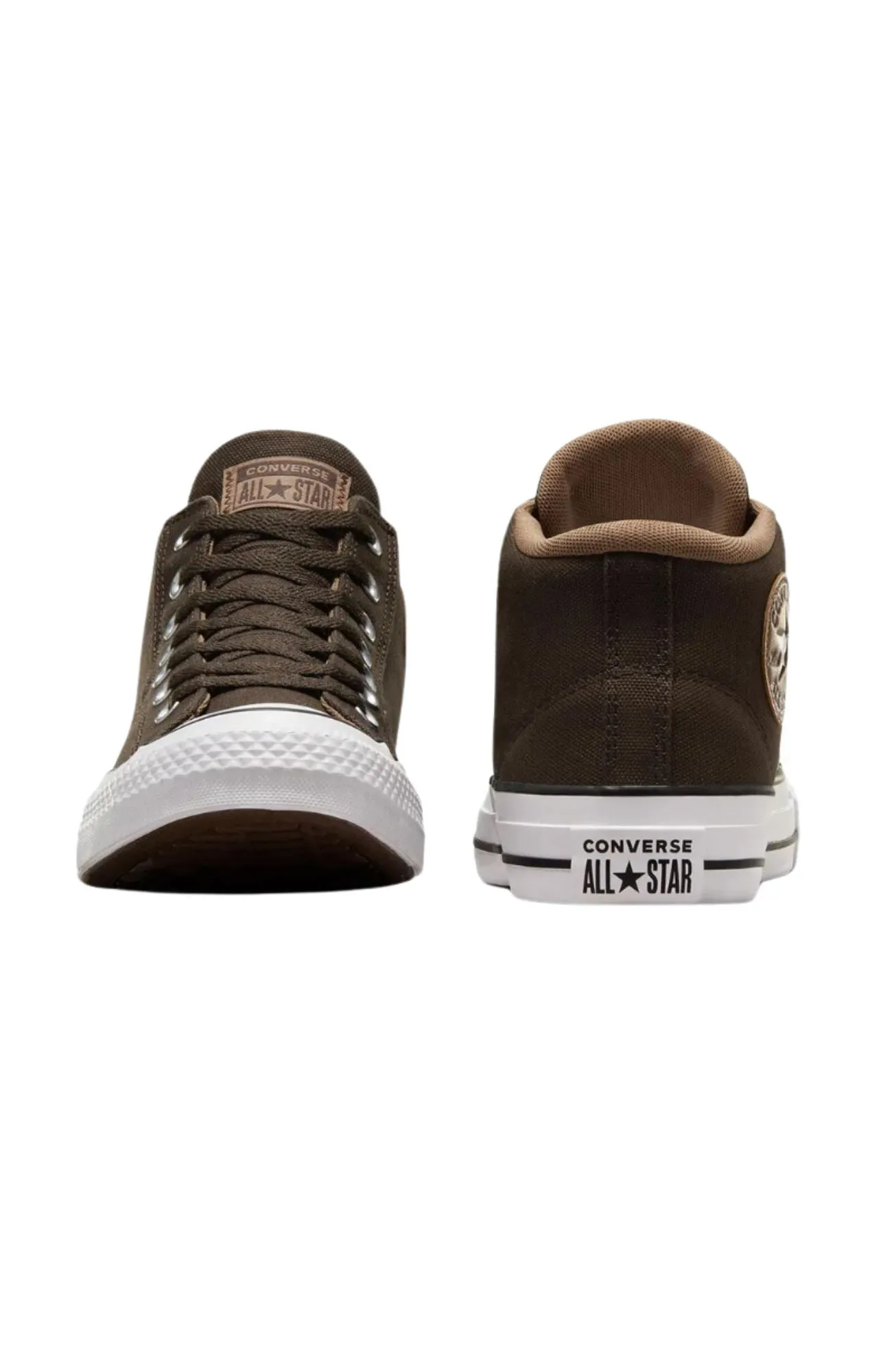 Chuck Taylor All Star Malden Street Fresh Brew