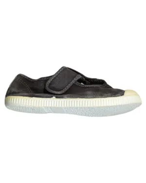 Cienta Slip Ons 7Y - 8Y (EU33)
