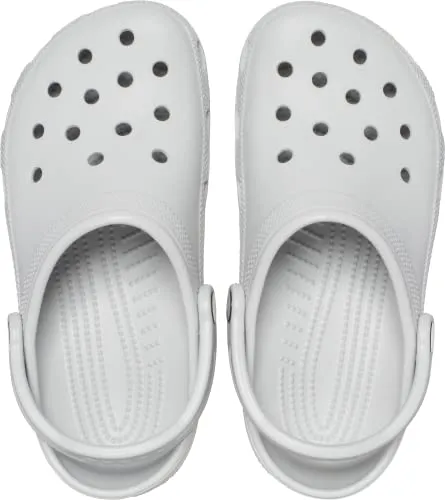 Classic Clog Seasonals - Unisex