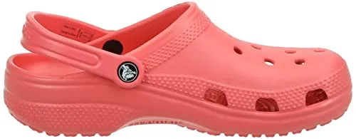 Classic Clog Seasonals - Unisex