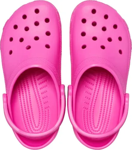 Classic Clog Seasonals - Unisex
