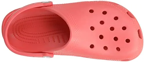 Classic Clog Seasonals - Unisex