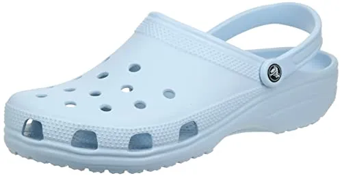 Classic Clog Seasonals - Unisex